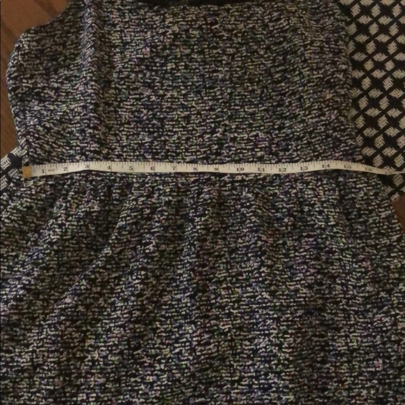 Jessica Simpson dress - Picture 10 of 10